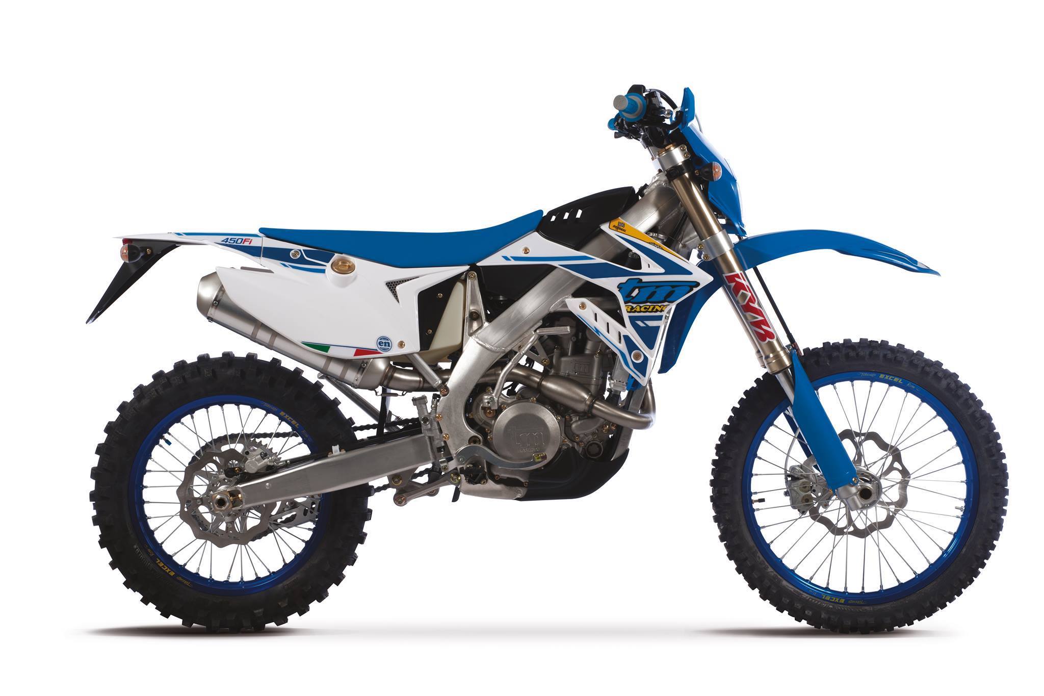 enduro kijiji