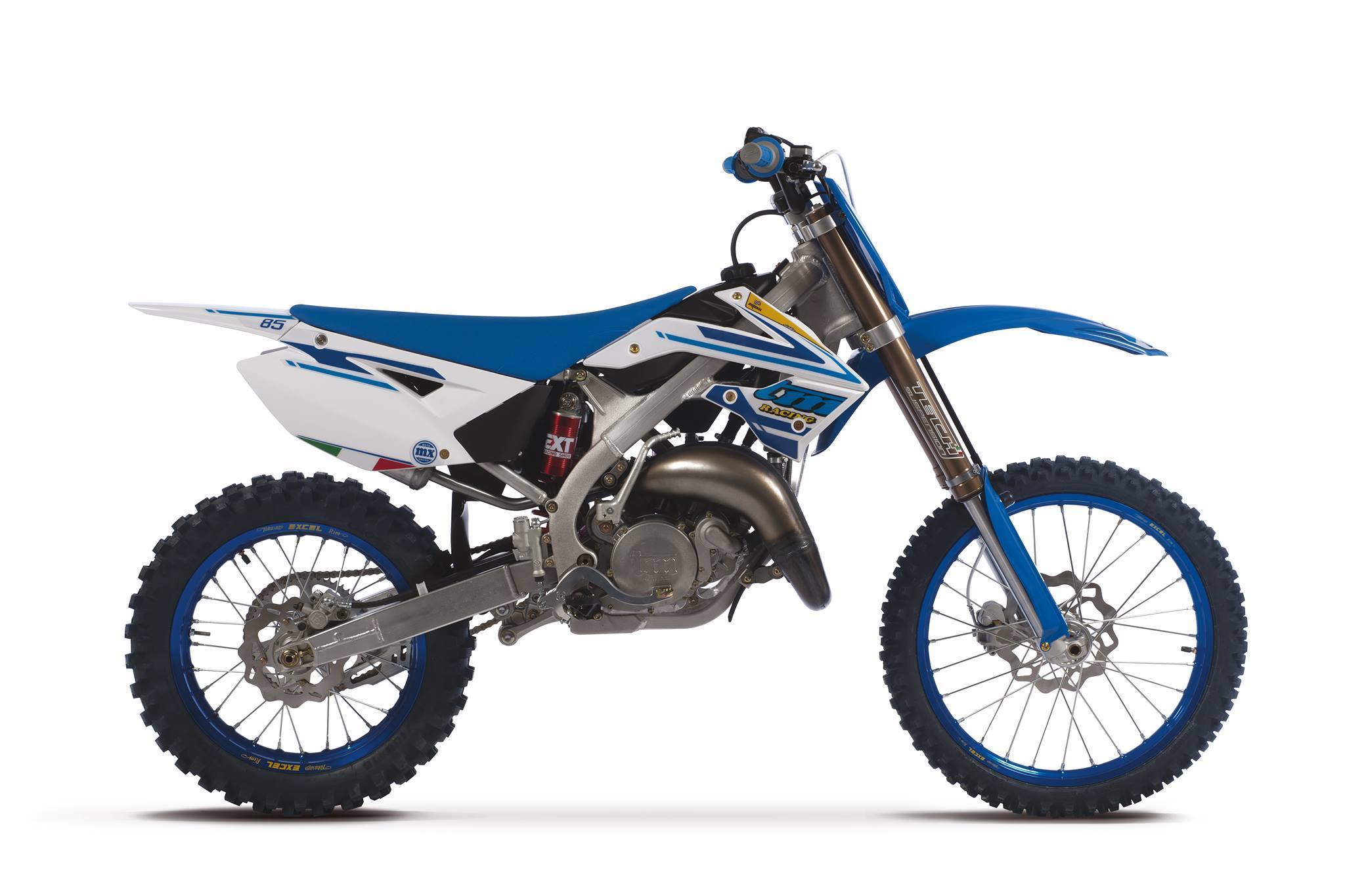 dirt bikes junior